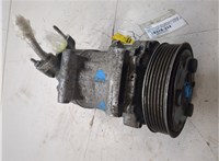 6942501, 694250103 Компрессор кондиционера Mini Cooper (R56/R57) 2006-2013 8943099 #4