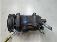 6942501, 694250103 Компрессор кондиционера Mini Cooper (R56/R57) 2006-2013 8943099 #3