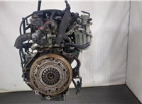 Двигатель (ДВС) Opel Astra H 2004-2010 8943124 #3