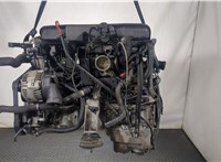  Двигатель (ДВС) BMW 5 E39 1995-2003 8943165 #2