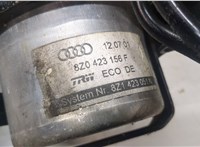  Насос электрический усилителя руля Audi A2 8943183 #2