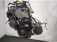  Двигатель (ДВС) Dacia Logan 2004-2012 8943198 #1