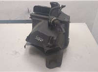  Корпус воздушного фильтра Volkswagen Passat 5 1996-2000 8943231 #6