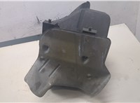  Корпус воздушного фильтра Volkswagen Passat 5 1996-2000 8943231 #8