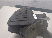  Корпус воздушного фильтра Volkswagen Passat 5 1996-2000 8943231 #9