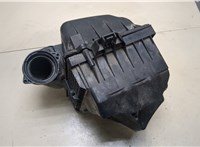 1140348, YM2X9600LB Корпус воздушного фильтра Ford Galaxy 2000-2006 8943297 #7