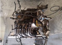 1432721, RM4M5G6006XB, 1806552, RM4M5G6006XD Двигатель (ДВС) Ford C-Max 2002-2010 8943299 #4