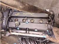 1432721, RM4M5G6006XB, 1806552, RM4M5G6006XD Двигатель (ДВС) Ford C-Max 2002-2010 8943299 #8