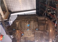 1432721, RM4M5G6006XB, 1806552, RM4M5G6006XD Двигатель (ДВС) Ford C-Max 2002-2010 8943299 #9
