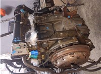 1432721, RM4M5G6006XB, 1806552, RM4M5G6006XD Двигатель (ДВС) Ford C-Max 2002-2010 8943299 #10