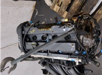 1432721, RM4M5G6006XB, 1806552, RM4M5G6006XD Двигатель (ДВС) Ford C-Max 2002-2010 8943299 #13