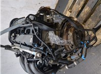 1432721, RM4M5G6006XB, 1806552, RM4M5G6006XD Двигатель (ДВС) Ford C-Max 2002-2010 8943299 #14