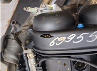 1432721, RM4M5G6006XB, 1806552, RM4M5G6006XD Двигатель (ДВС) Ford C-Max 2002-2010 8943299 #16