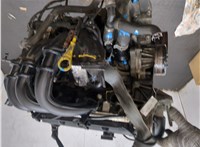 1432721, RM4M5G6006XB, 1806552, RM4M5G6006XD Двигатель (ДВС) Ford C-Max 2002-2010 8943299 #20