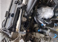 1432721, RM4M5G6006XB, 1806552, RM4M5G6006XD Двигатель (ДВС) Ford C-Max 2002-2010 8943299 #21