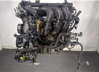  Двигатель (ДВС) Ford C-Max 2002-2010 8943299 #3