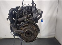  Двигатель (ДВС) Ford C-Max 2002-2010 8943299 #4