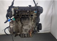  Двигатель (ДВС) Ford C-Max 2002-2010 8943299 #5