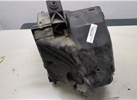 06A906481B Корпус воздушного фильтра Volkswagen Passat 5 1996-2000 8943325 #5