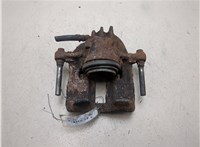 MR249222 Суппорт Mitsubishi Carisma 8943328 #3