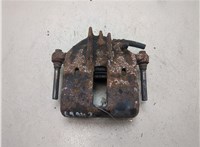 MR249222 Суппорт Mitsubishi Carisma 8943328 #4