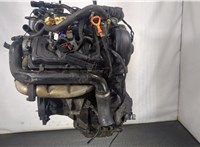  Двигатель (ДВС на разборку) Audi A6 (C5) Allroad 2000-2005 8943404 #4