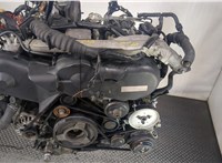  Двигатель (ДВС на разборку) Audi A6 (C5) Allroad 2000-2005 8943404 #5