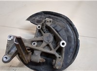 3C0505434K, 1T0598611B Ступица (кулак, цапфа) Volkswagen Passat 6 2005-2010 8943479 #2