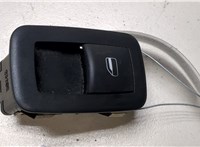  Кнопка стеклоподъемника (блок кнопок) Chrysler Voyager 2007-2010 8943487 #1