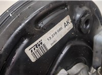  Цилиндр тормозной главный Opel Astra H 2004-2010 8943499 #3