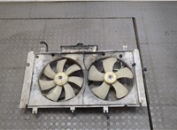  Вентилятор радиатора Mazda 6 (GG) 2002-2008 8943502 #1