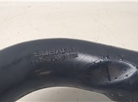  Патрубок интеркулера Subaru Forester (S12) 2008-2012 8943513 #2
