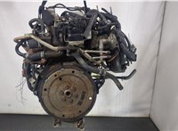  Двигатель (ДВС) Ford Mondeo 2 1996-2000 8943533 #3