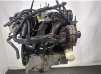  Двигатель (ДВС) Ford Mondeo 2 1996-2000 8943533 #4
