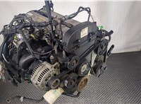  Двигатель (ДВС) Ford Mondeo 2 1996-2000 8943533 #5