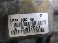 3M5R КПП 5-ст.мех. (МКПП) Ford C-Max 2002-2010 8943582 #7