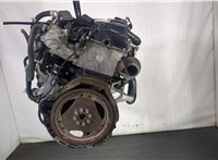  Двигатель (ДВС) Mercedes Vito W639 2004-2013 8943685 #3