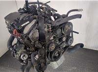  Двигатель (ДВС) Mercedes Vito W639 2004-2013 8943685 #5