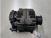 028903028D Генератор Volkswagen Golf 4 1997-2005 8943849 #1