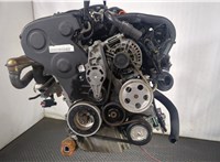  Двигатель (ДВС) Audi A4 (B7) 2005-2007 8943917 #1