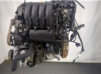  Двигатель (ДВС) Audi A4 (B7) 2005-2007 8943917 #2