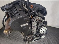  Двигатель (ДВС) Audi A4 (B7) 2005-2007 8943917 #5