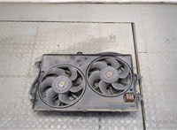  Вентилятор радиатора Ford Mondeo 2 1996-2000 8943935 #1