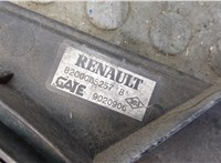  Вентилятор радиатора Renault Scenic 1996-2002 8943941 #2