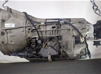 5HP-19 КПП - автомат (АКПП) BMW 5 E39 1995-2003 8944006 #2