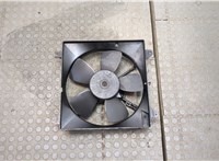  Вентилятор радиатора Daewoo Tacuma (Rezzo) 8944027 #1
