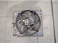  Вентилятор радиатора Renault Megane 1996-2002 8944037 #4