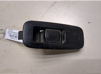  Кнопка стеклоподъемника (блок кнопок) Nissan Qashqai 2006-2013 8944112 #1