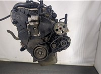 Двигатель (ДВС) Citroen Berlingo 1997-2002 8944171 #1