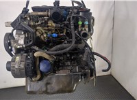  Двигатель (ДВС) Citroen Berlingo 1997-2002 8944171 #2